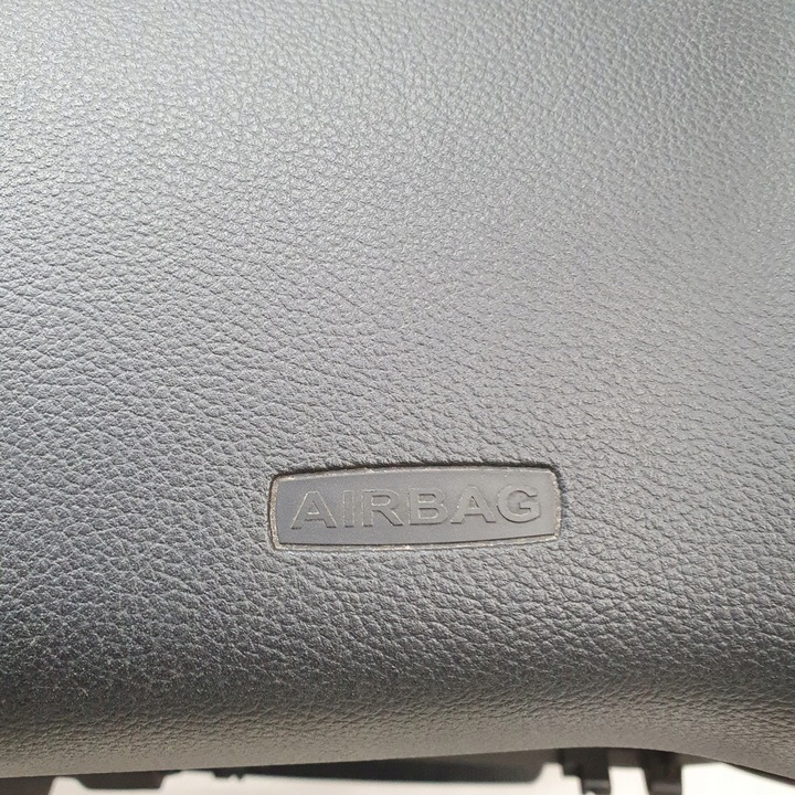 фото №5, B-max панель консоль подушки ремни подушка безопасности