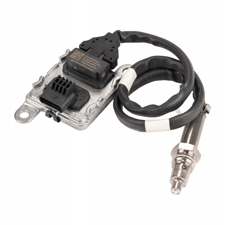 фото №1, Датчик nox зонд alfa romeo 46344809 sns0906b