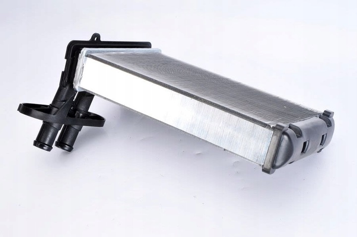 фото №15, Отопитель nissens 73962 1h1819031a