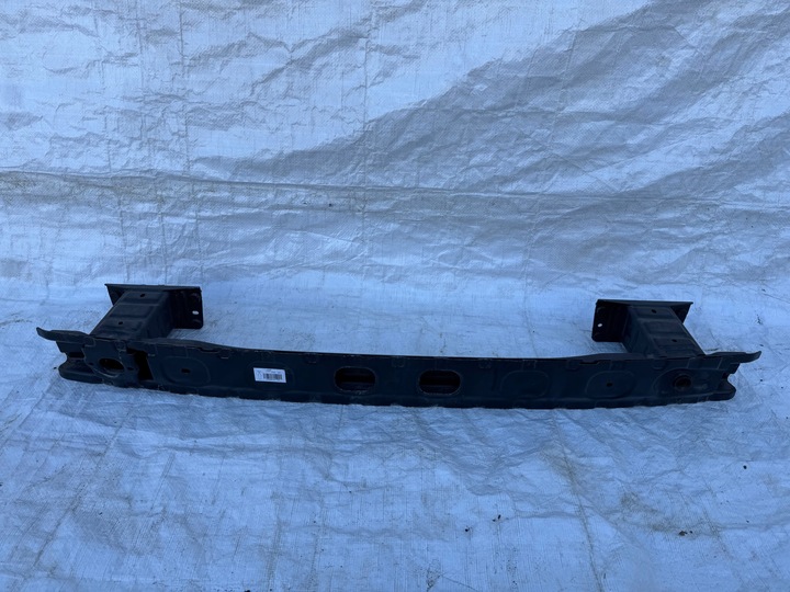 фото №1, Балка бампера зад a24661002 - mercedes b-klasa w246