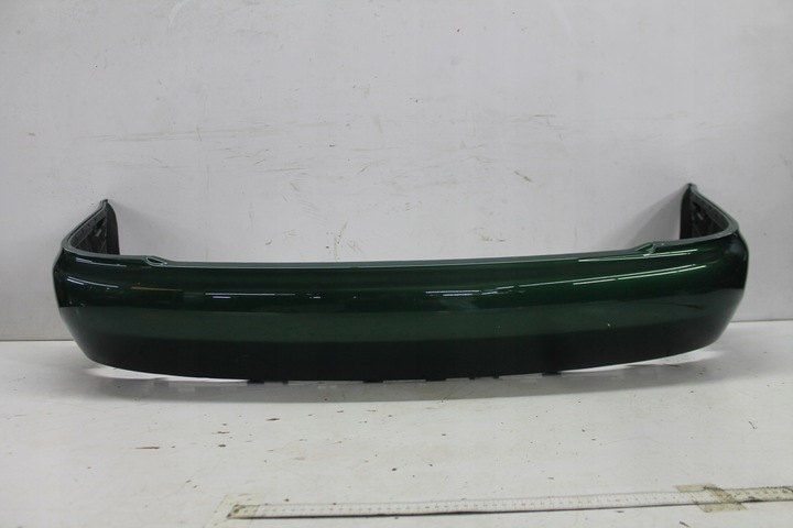 фото №1, Бампер зад задний 8d5807364 audi a4 b5 94-01 новый