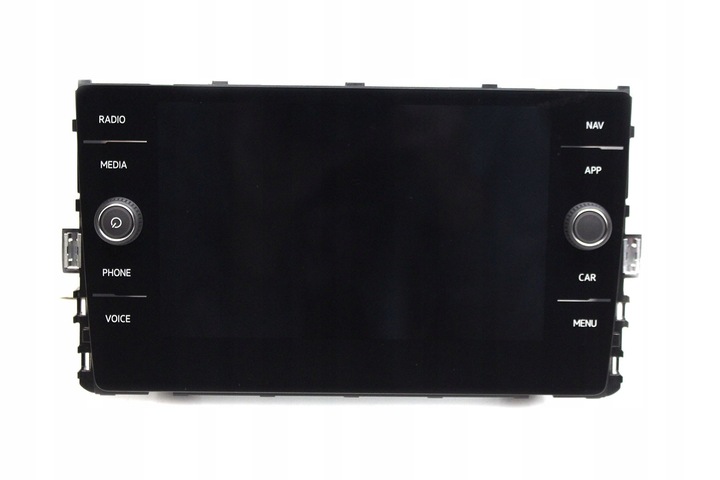 фото №1, Vw golf 7 passat b8 arteon 5g6919605b touran polo