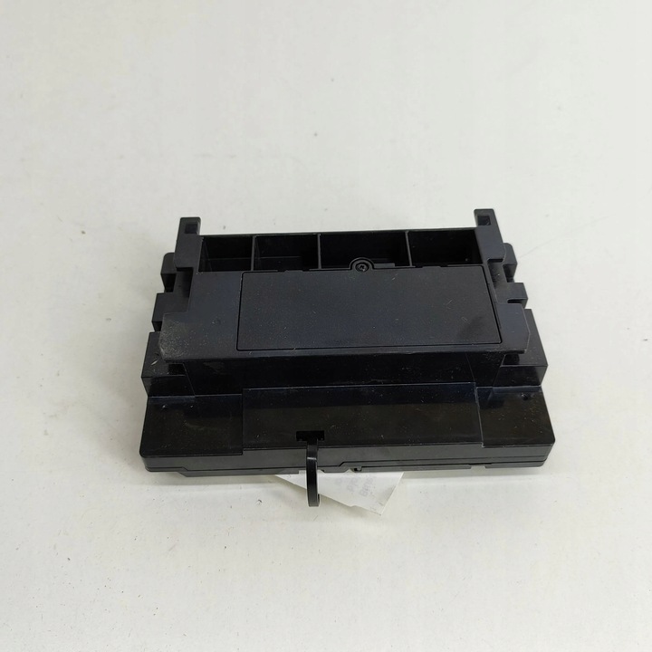 фото №3, Skoda enyaq iv 2022 модуль / блок керування блютуз