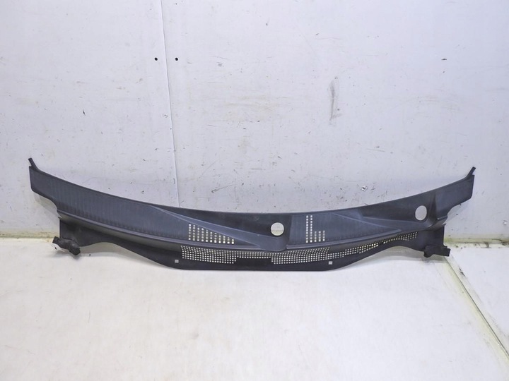 фото №6, Панель под лобовым стеклом dodge caliber 05303815af