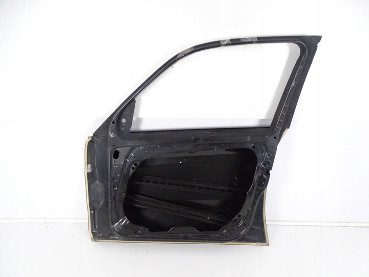 фото №6, Двері передні праві mercedes glk w204 a204