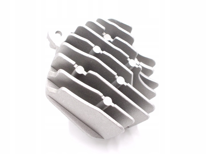 фото №9, Новый правый модуль блок управления led drl света дневные jeż bmw 4 3 g22 g23