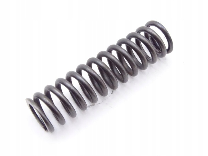 фото №15, Saab 93 9-3 i 2.0 t 50-40le набор изменения коробки передач коробки автоматической