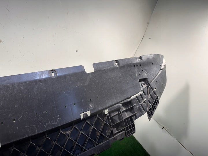 фото №8, Audi q5 ii 80a плита защита pod бампер 80a807233a