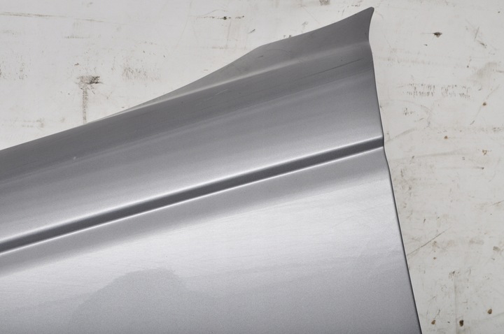 фото №9, Jaguar s-type x200 крыло левый перед переднее