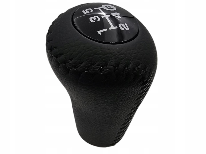 фото №7, Ручка изменения коробка передач toyota land cruiser j80 grj120 kdj120 grj150 kdj150c