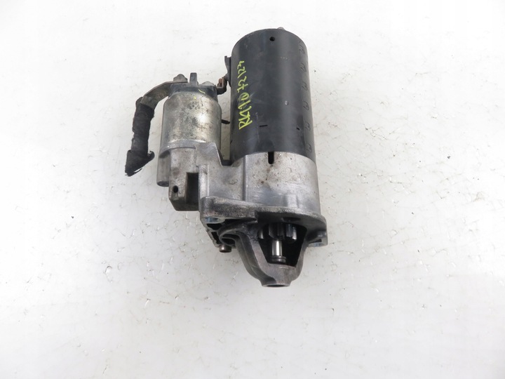 фото №8, Стартер opel insignia 2.0 cdti 0001148004