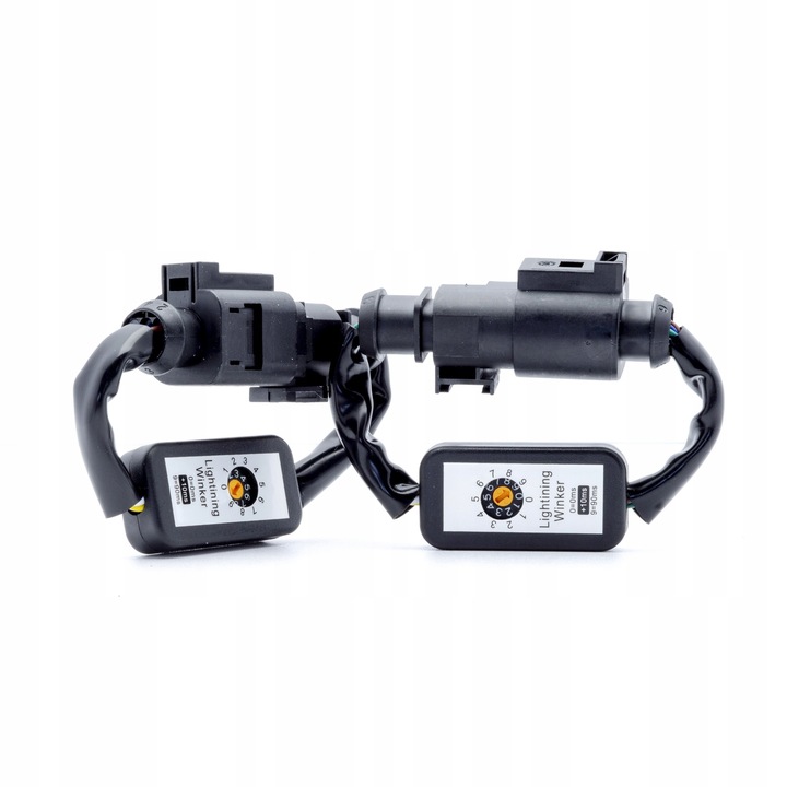 фото №1, Eptm06 модуль динамических поворотов audi a8