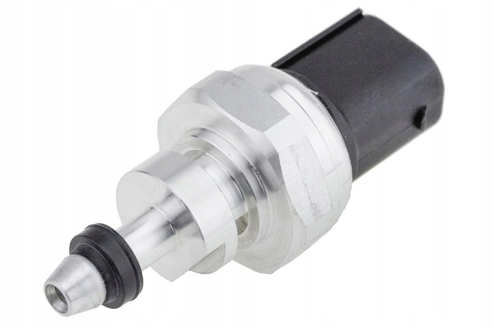 фото №1, Ecs-re-001 nty датчик давления выхлопных газов