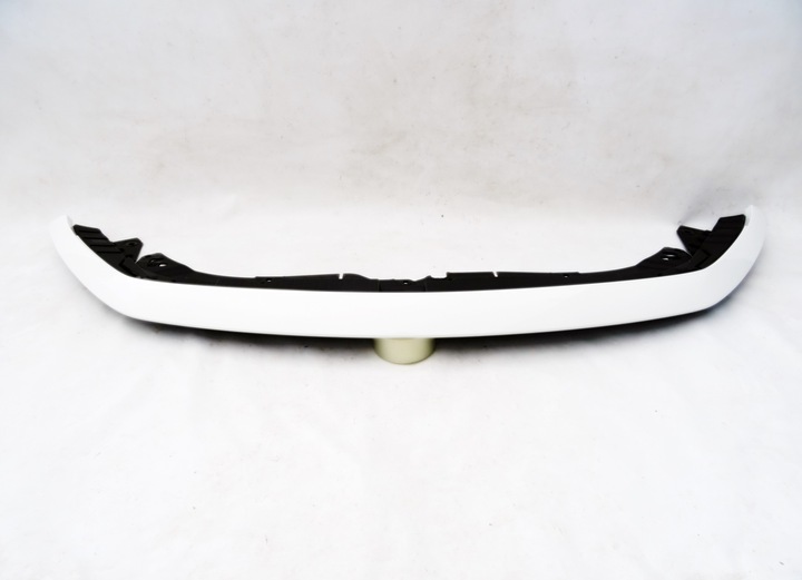 фото №1, Захист ременя передньої mercedes w243 x243 eqb