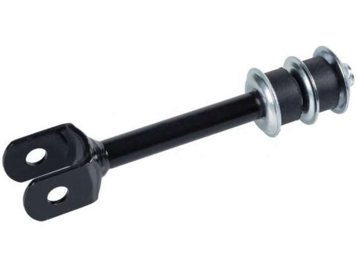 фото №14, Соединитель стабилизатора febi bilstein 42939 48802600