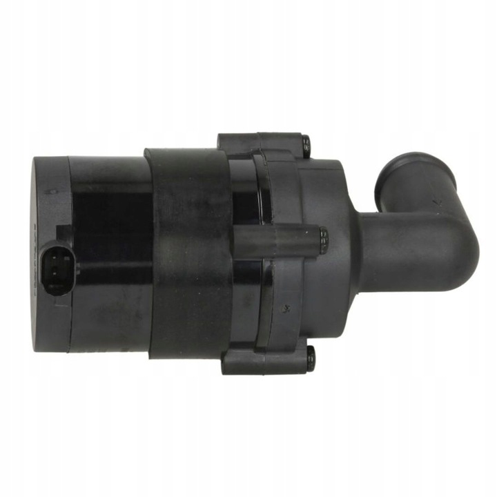 фото №3, Насос води додатковий nrf 390001