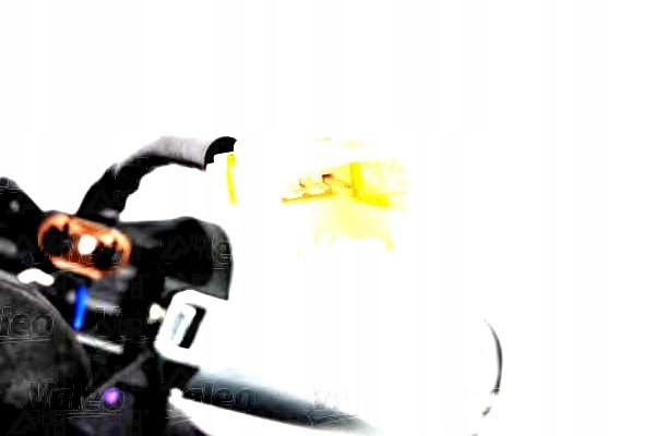 фото №13, Двигун двірник citroen c5 i,ii 06.01- зад valeo val579703