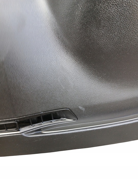 фото №9, Торпедо раздаточная opel insignia a 13275639