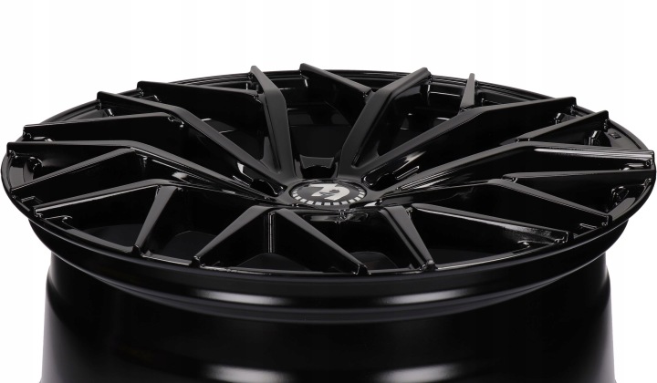 фото №5, Диски 5x114,3 lexus ux sc430 rz rx300 rx330 rx350 rx400 rx450 tesla 3 y