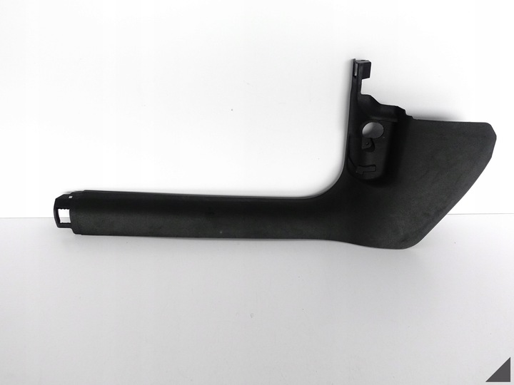 фото №1, Audi a6 s6 c7 4g1 a7 s7 4g8 10-18 планка защита порог стойка a левая перед