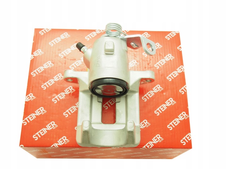 фото №1, Суппорт зад правый seat leon i toledo ii 41mm śred.