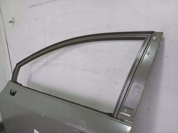 фото №7, Двері toyota corolla e21 універсал hb sedan передні ліве serwisowe оригінальні