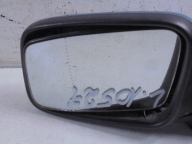 фото №10, Volvo s40 v40 i зеркало левая электрические 5 pin 0117373