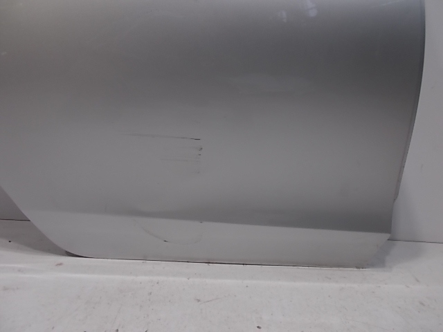 фото №3, Volvo s90 16-23 двері праві зад org