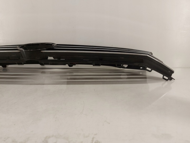 фото №11, Vw passat b8 3g0 14- решётка радиатора решётка