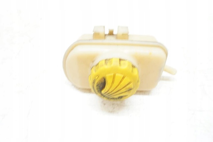 фото №1, Бачок усилителя daewoo matiz