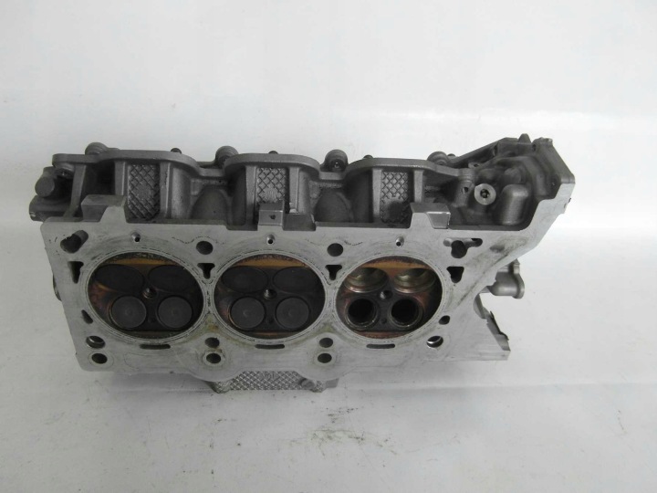 фото №6, Dodge journey 3.6 головка rl141353ac