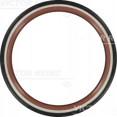 фото №1, Сальник w./korb/ psa /reinz/