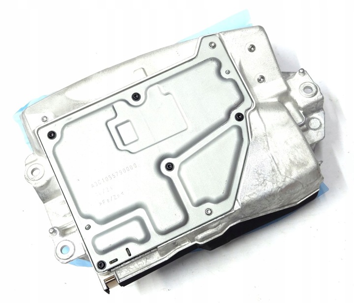 фото №15, Head up hud audi a3 rs3 8y 8y1919617a
