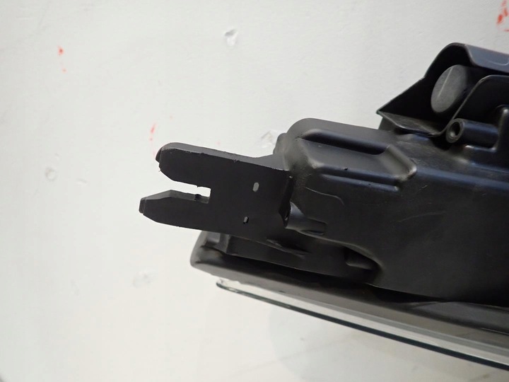 фото №7, Лампа перед передняя левая renault zoe рестайлинг 2019- полный led 260609388