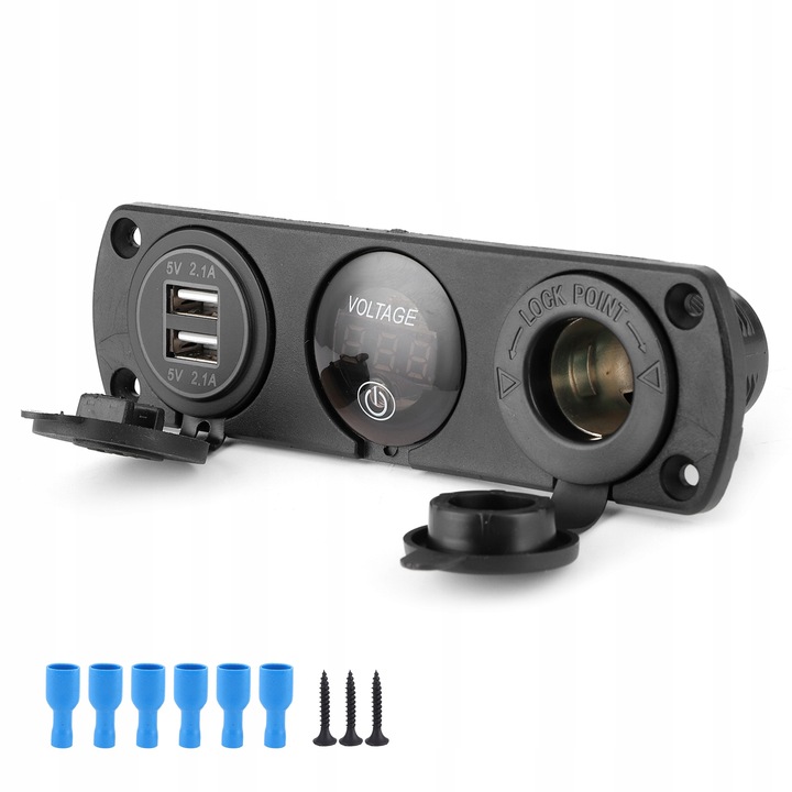 фото №13, Панель переключатель стекло vw new beetle 98-10