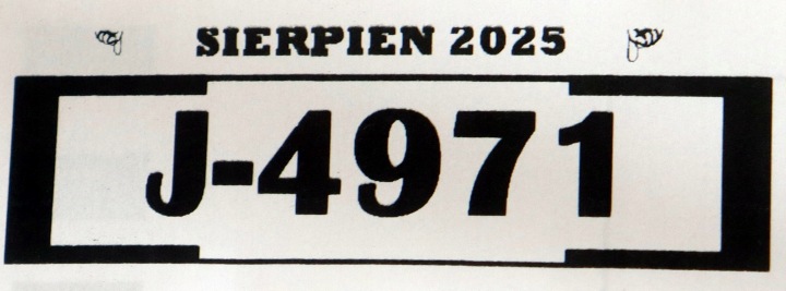 фото №11, Bmw серії 5 gen. e60 lub e61 передній праве крило j-4971