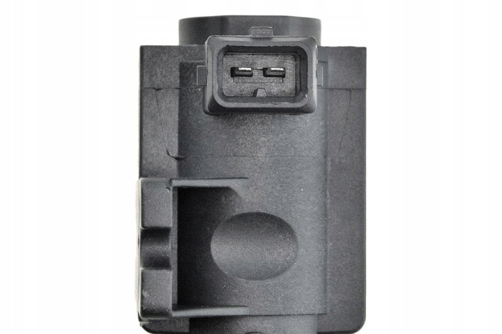 фото №11, Клапан egr audi a2 1.2tdi 2001-,a3/a4 1.9tdi 1996-,seat toledo 1.9tdi 1999-,