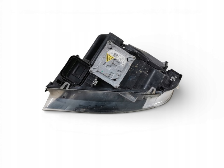 фото №7, Фара праве фара права перед bmw e92 e93 bixenon ксенон 7162130