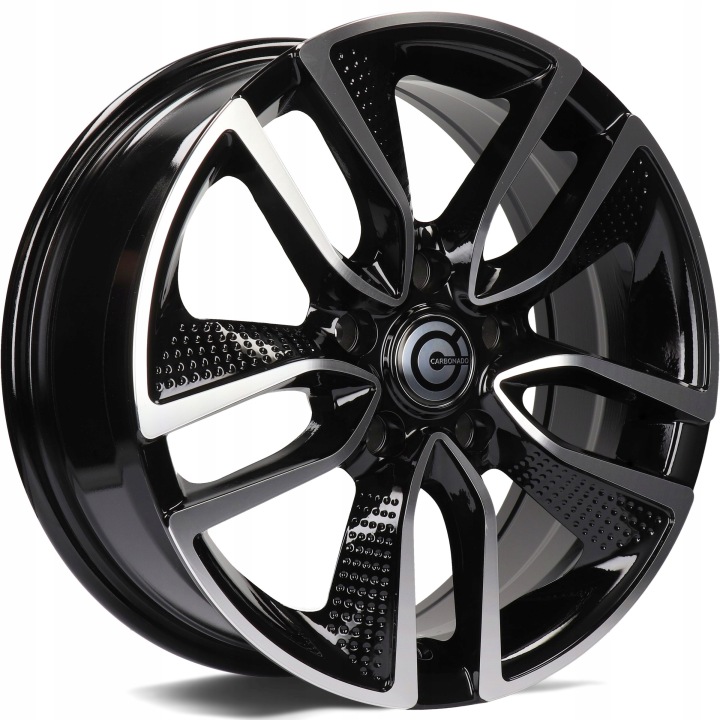 фото №1, Диски 5x114,3 lexus ux sc430 rz rx300 rx330 rx350 rx400 rx450 tesla 3 y