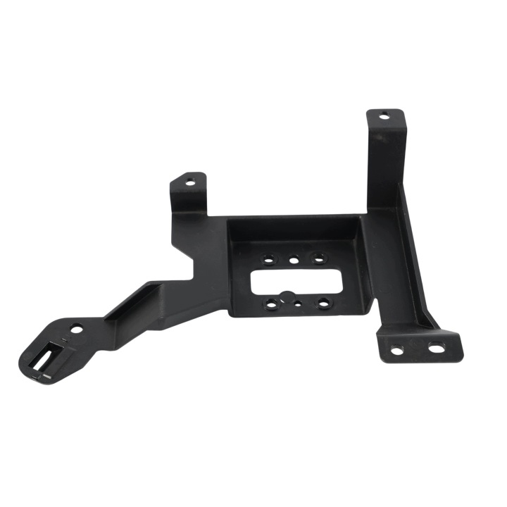 фото №12, Land rover discovery sport l550 держатель датчик радара k8d2-9e729-eb