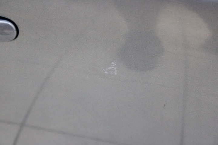 фото №10, Skoda octavia ii рестайлінг 08r- двері праві передні правий перед 9154