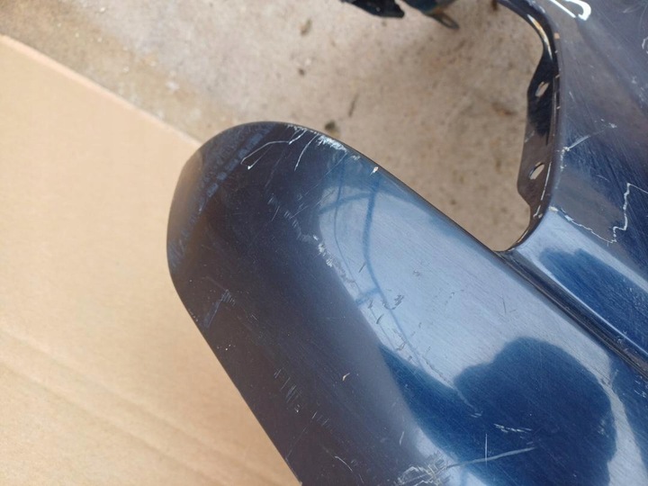 фото №6, Крило праві mitsubishi pajero