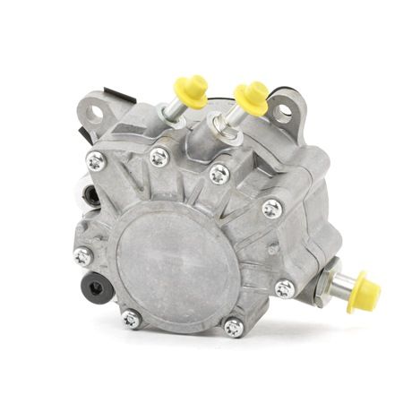 фото №15, Stark skvp-1350008 насос вакуум do vw golf v хэтчбек 1k1 touran