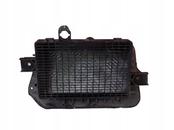 фото №1, 80b819904c руль воздуха решётка audi q5 80a