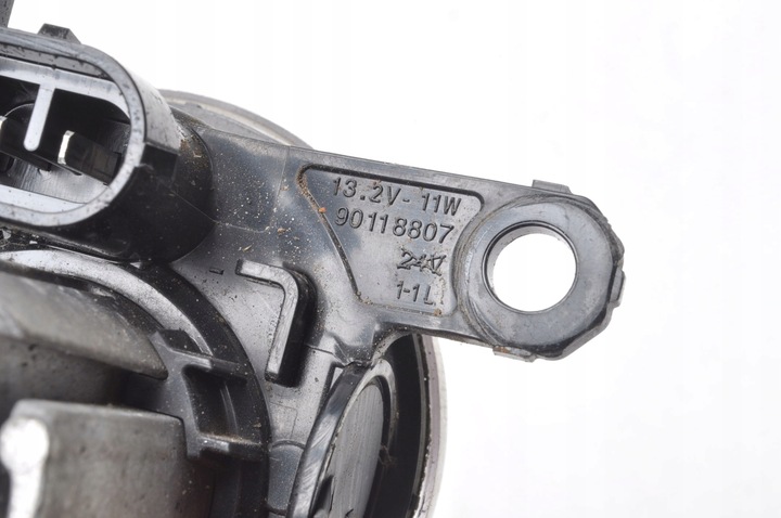 фото №7, Opel corsa f insignia b галоген лівий 90118807