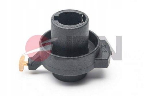 фото №6, Ковпачок контактний палець daewoo matiz тип dac висока 38p