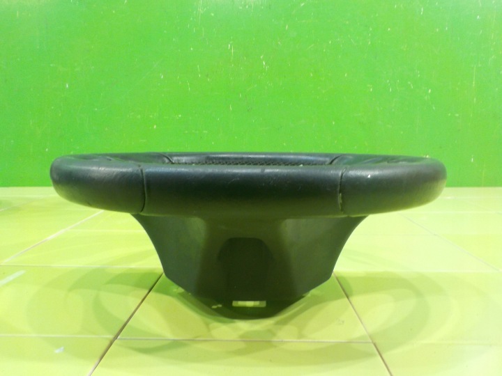 фото №6, Opel corsa e 1.2 b 15r 3d кермо 13403217 34175180b