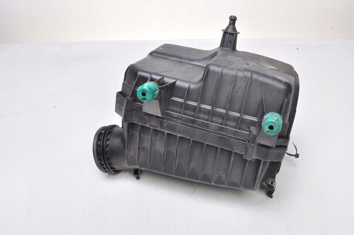 фото №8, Mercedes w177 2.0 amg корпус фільтра повітря a2600902900