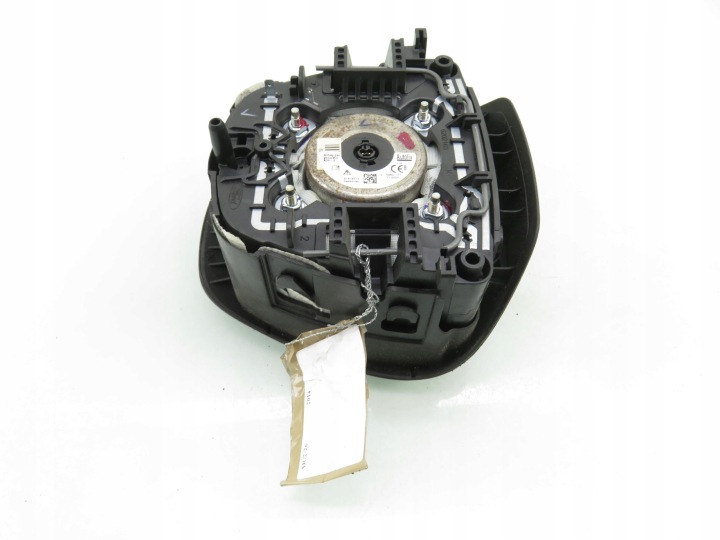 фото №6, Подушка водія ford transit vii bk21v042b85ab bk21v042b85ab35b8