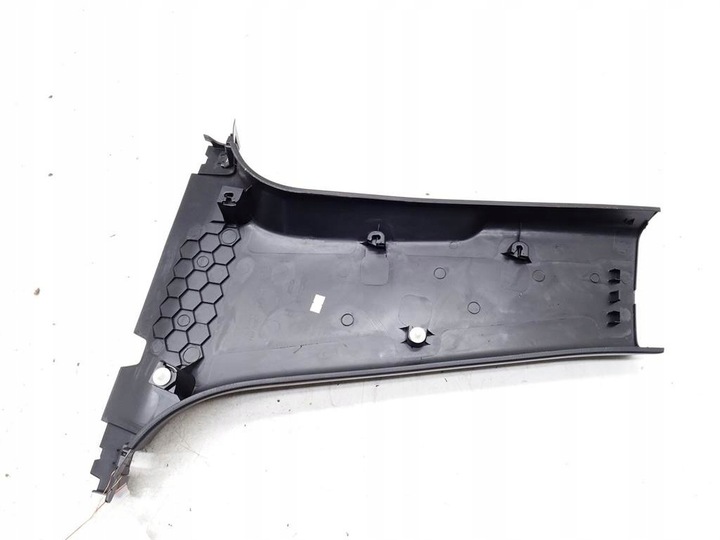 фото №5, Защита стойка infiniti q50s 14- 769154ga0a